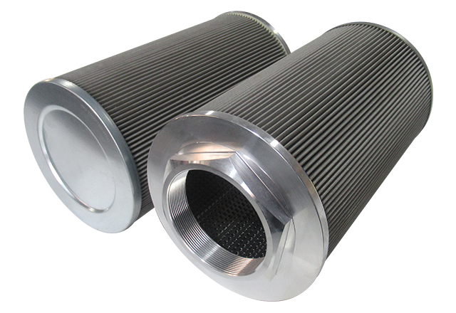 LEEMIN filter 